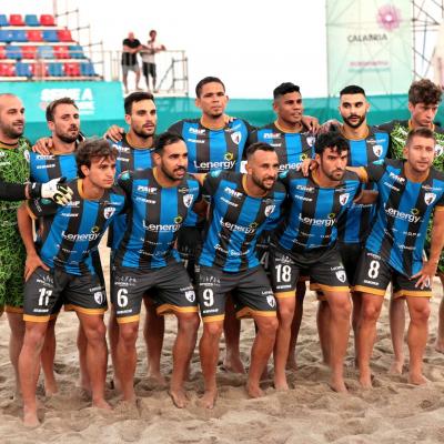 Domusbet Vs Pisa 00003