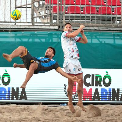 Domusbet Vs Pisa 00007