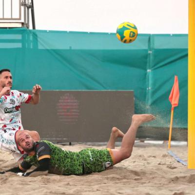 Domusbet Vs Pisa 00008