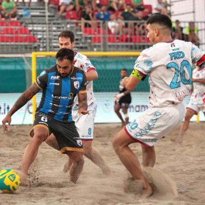 Domusbet Vs Pisa 00011