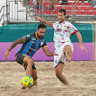 Domusbet Vs Pisa 00013