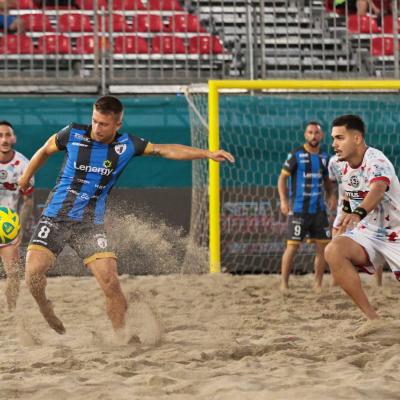 Domusbet Vs Pisa 00015
