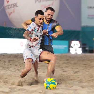 Domusbet Vs Pisa 00016