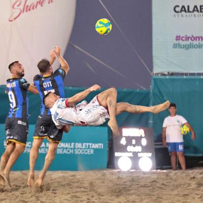Domusbet Vs Pisa 00017