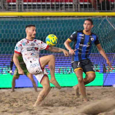 Domusbet Vs Pisa 00018