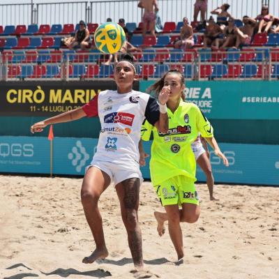 Domusbet Vs Cagliari 00012