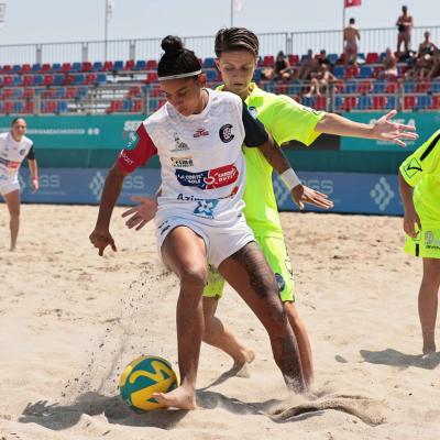 Domusbet Vs Cagliari 00013