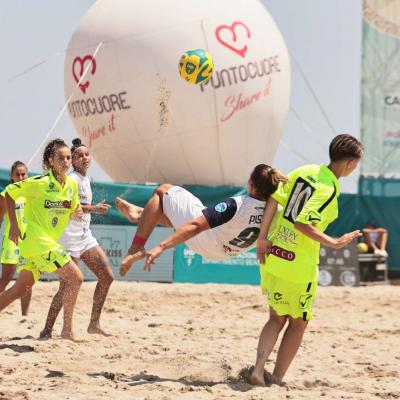 Domusbet Vs Cagliari 00014