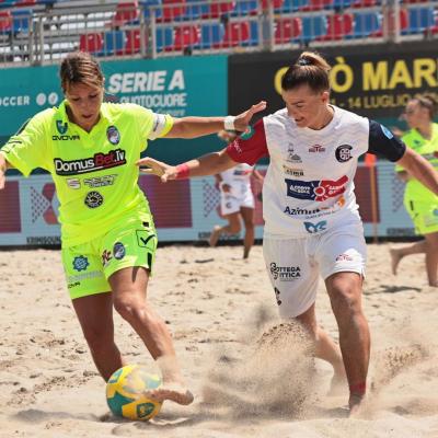 Domusbet Vs Cagliari 00016