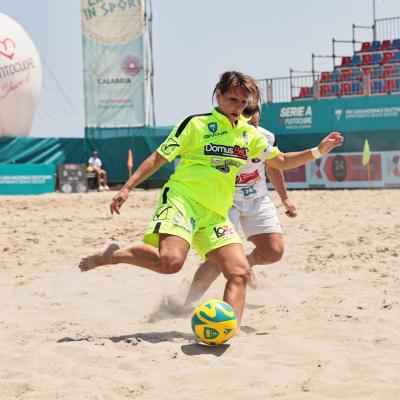Domusbet Vs Cagliari 00017