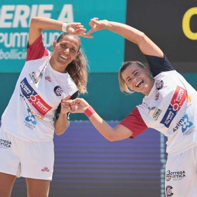 Domusbet Vs Cagliari 00019