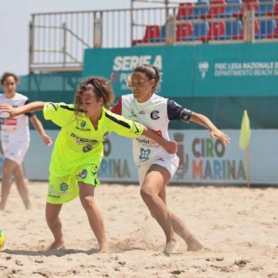 Domusbet Vs Cagliari 00020