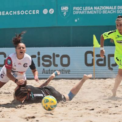 Domusbet Vs Cagliari 00023