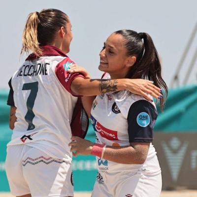 Domusbet Vs Cagliari 00024