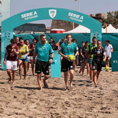 Terracina Vs Milano 00003