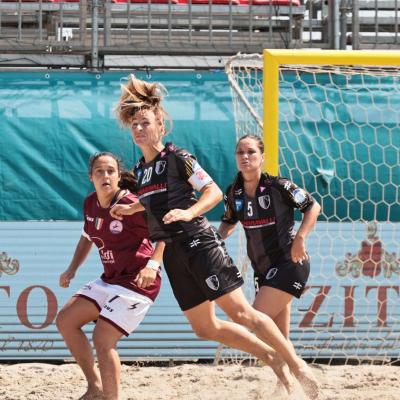 Terracina Vs Milano 00011