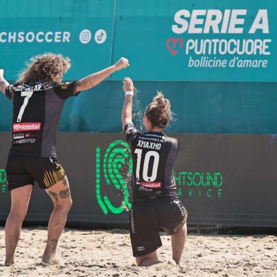 Terracina Vs Milano 00012