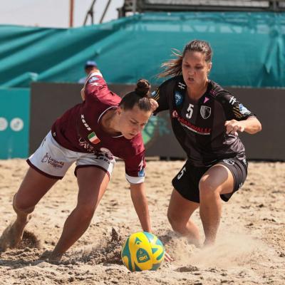 Terracina Vs Milano 00014