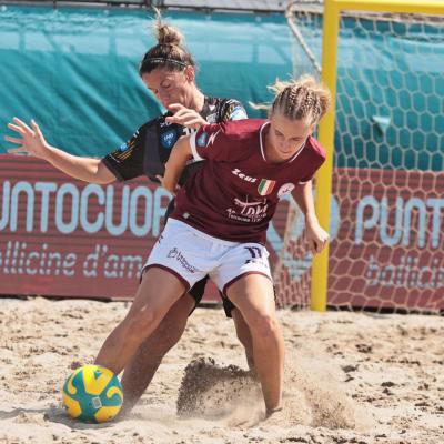 Terracina Vs Milano 00022