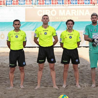 Viareggio Vs Sambenedettese 00002