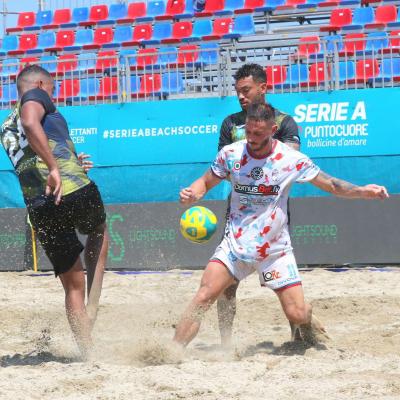 Fvg Vs Domusbet 00001
