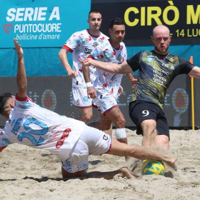 Fvg Vs Domusbet 00009