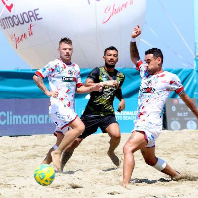 Fvg Vs Domusbet 00010