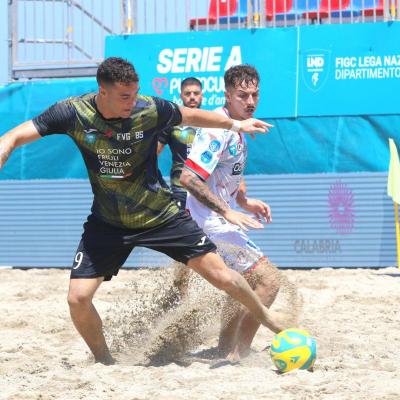 Fvg Vs Domusbet 00011