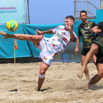 Fvg Vs Domusbet 00013