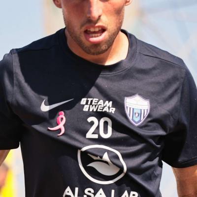 Viareggio Vs Napoli 00014