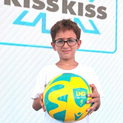 Kisskiss 00002