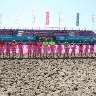 Komen 00012