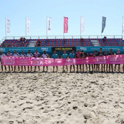 Komen 00014