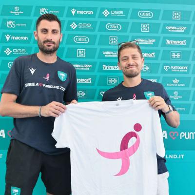 Komen 00034