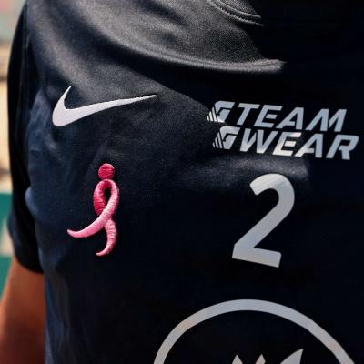 Komen 00037