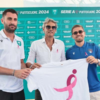 Komen 00043