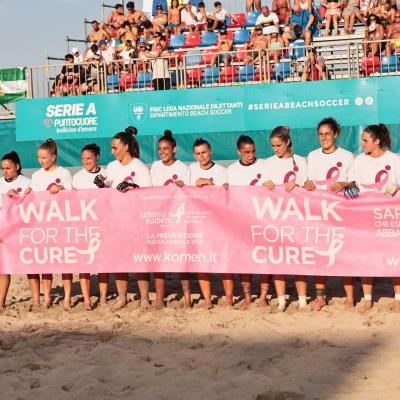 Komen 00059