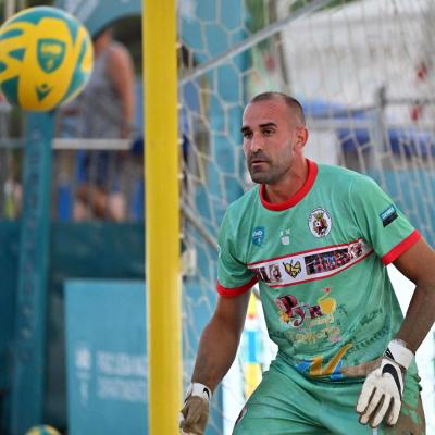 Cagliari Vs Vastese 00044