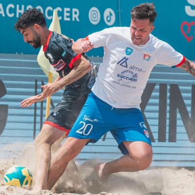 Sicilia Vs Vastese 00022