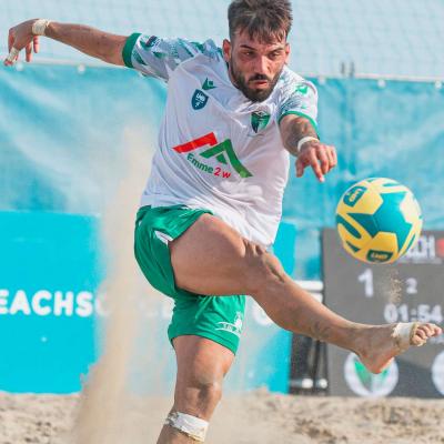 Lamezia Vs Viareggio 00035