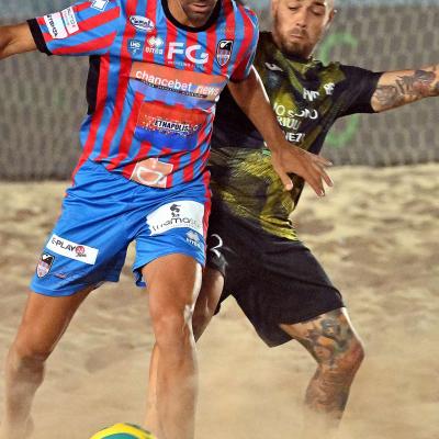 Catania Vs Fvg 00002