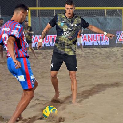 Catania Vs Fvg 00005