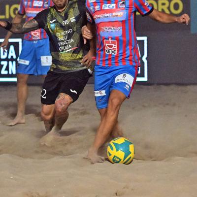 Catania Vs Fvg 00014