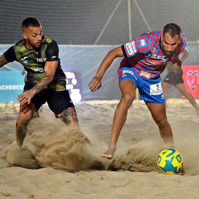 Catania Vs Fvg 00015