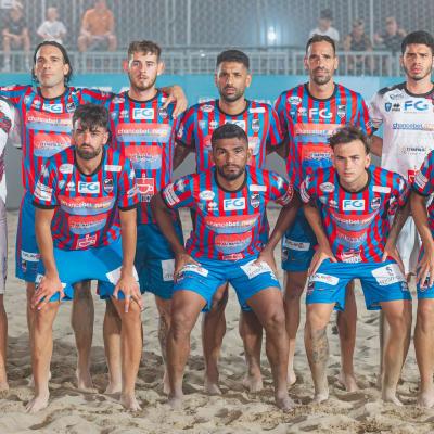 Catania Vs Fvg 00019