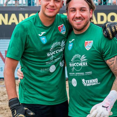 Sicilia Vs Lazio 00058