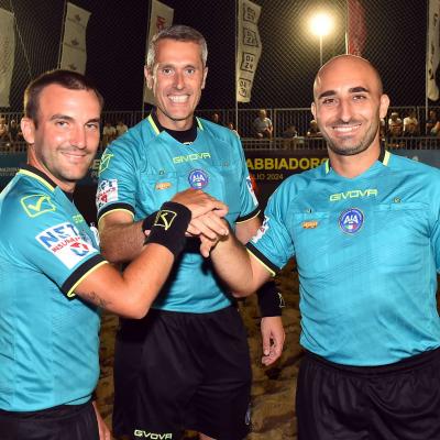 Fvg Vs Roma 00001
