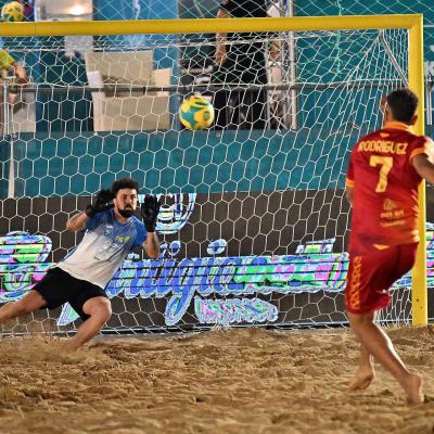Fvg Vs Roma 00005