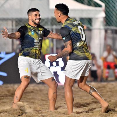 Fvg Vs Roma 00014