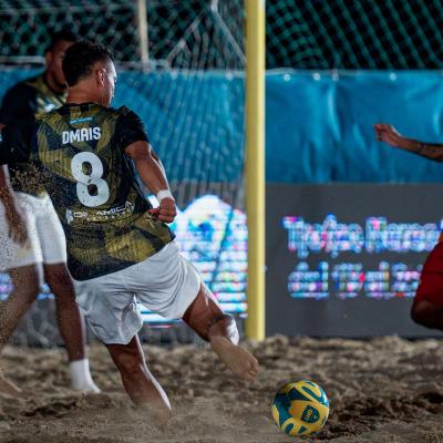 Fvg Vs Roma 00033